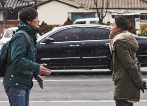 67803_ahora-si-antes-no