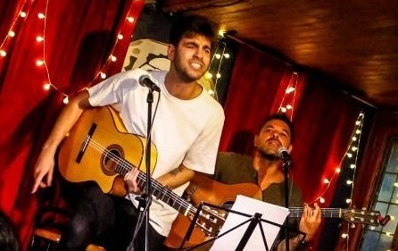 71109364_665099177307178_8331502793437216768_n