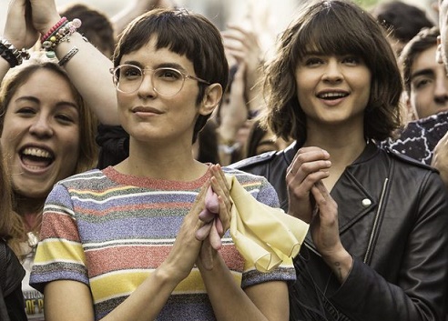 76847_no-culpes-al-karma-de-lo-que-te-pasa-por-gilipollas