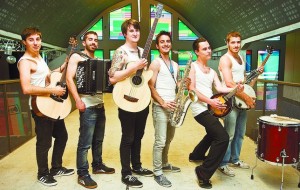 7EB16DE6-D219-0ED1-750D65FCB1ECFE6B