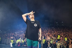 800px-Duki_en_un_concierto