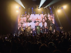 81c26a3c-c095-4578-8ffc-a458bf891b57 (1)