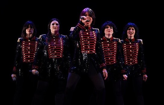 831773f0-17bf-11ec-a667-aa11712a9a37