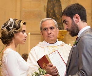 93662_boda_alliabajo_3