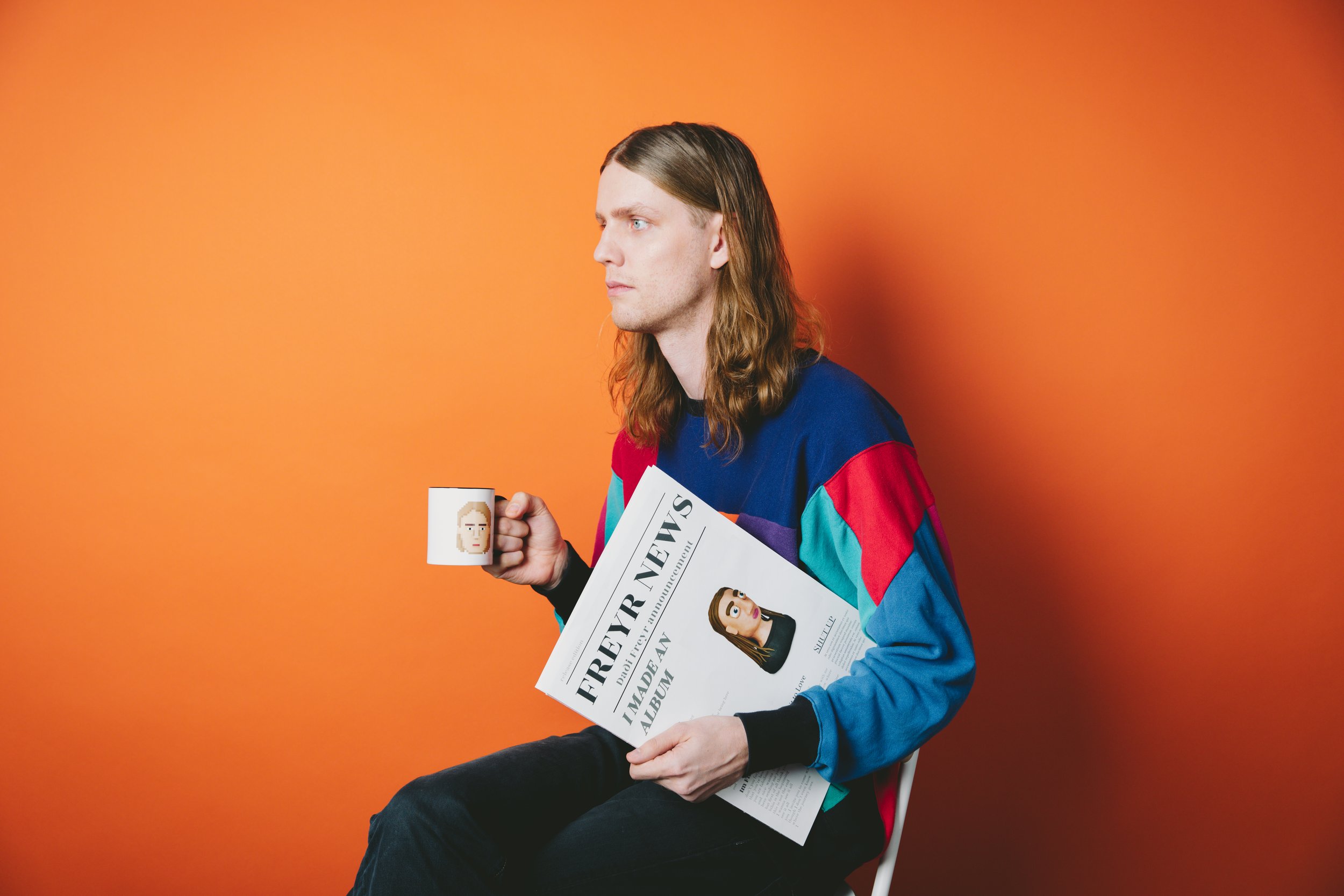 @Stefanie+Schmid+Rincon+A45A0298