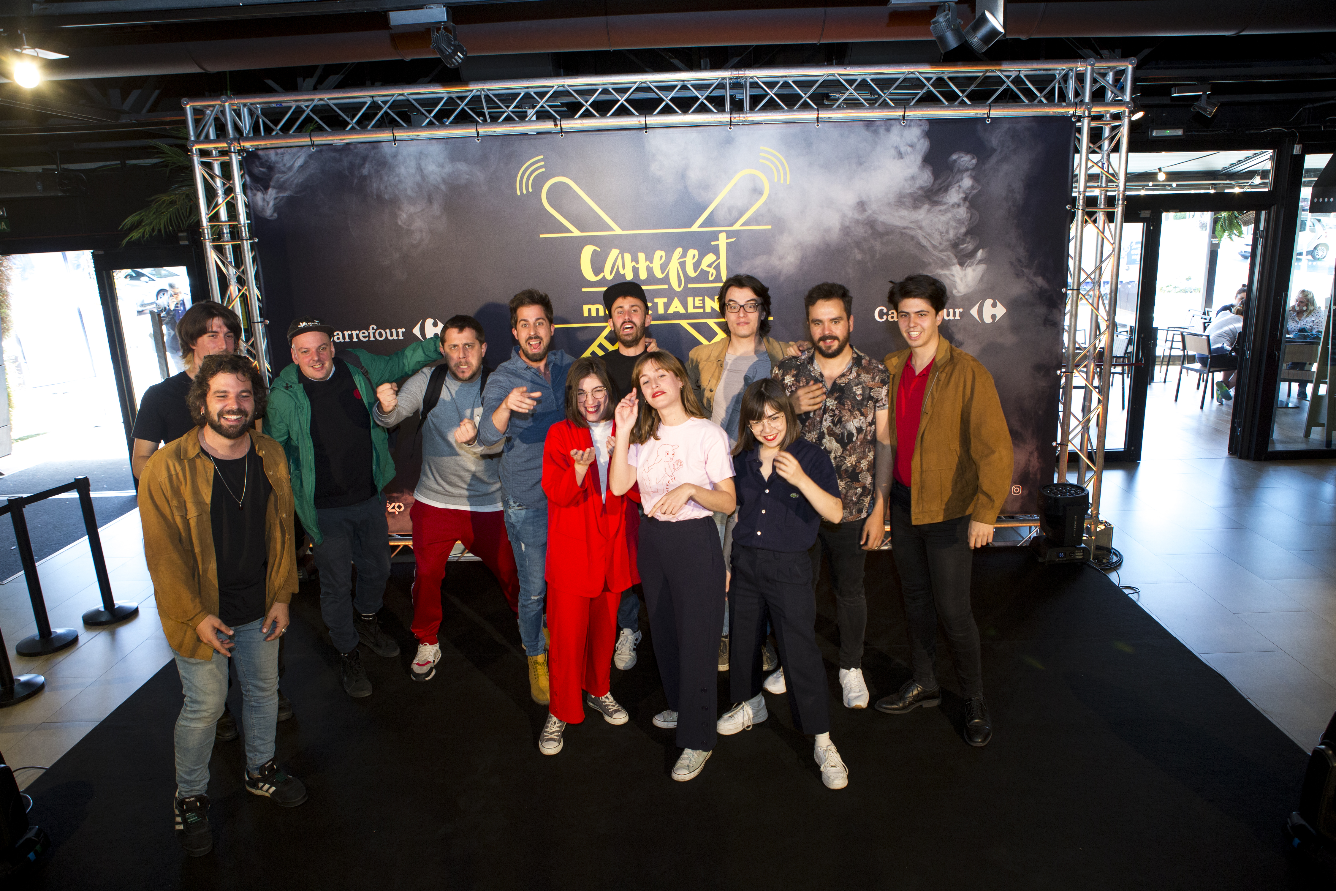 ALTA_Presentacion Carrefest 2019_21 mayo 2019-94