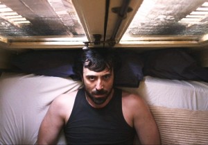 amaras-sobre-todas-61dcde4