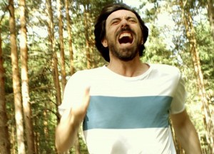 amaras-sobre-todas-61dd11e