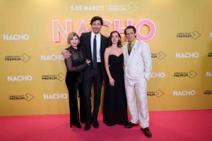 Actores-Protagonistas_Premier-NACHO_ATRESplayer-PREMIUM