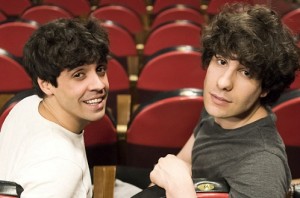 Actualidad_140746752_9991331_1706x1280