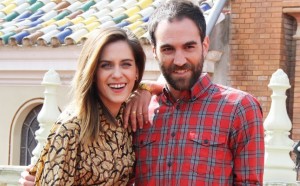 AllíAbajo 366 (Copiar)