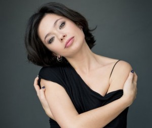 Anna-Castillo_referencedes