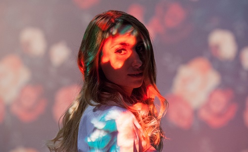 Autor_Noemi Elias Bascuñana. Propiedad_GOZZRecords (2).jpg