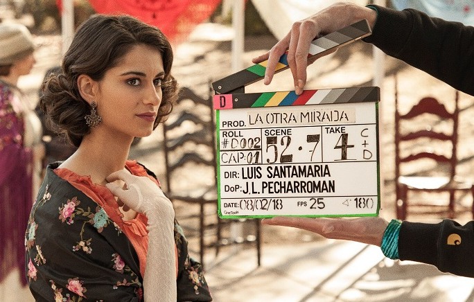 BEGOÑA_VARGAS_OTRA_MIRADA_2