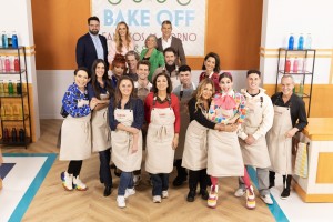 BakeOffFamososalhorno_T2_2025_FotosGenerales (3)