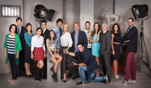 B&b-GRUPO