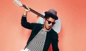 Bruno-Mars-Singersroom