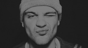 CAA92A69-3D1E-4E2C-89F7-F43C03A0E3B2