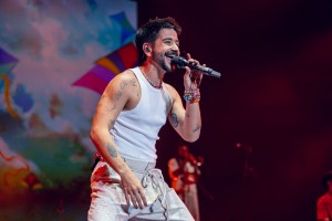 CAMILO_STARLITE CHRISTMAS_21.12.24 (9) (1)