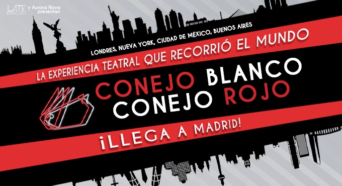 CONEJO-BLANCO-CONEJO-ROJO-en-el-Teatro-Marquina-Madrid-Es-Teatro