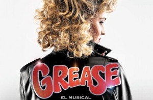 critica teatro musical grease 50 aniversario madrid nuevo alcala comprar entradas opiniones opinion