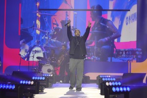 Cadena 100_Solidarios_ 350