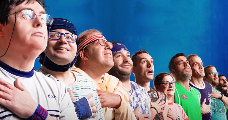 favoritos y ausencias goya 2019