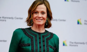 Captura de pantalla 2024-02-06 135038