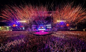 Coca-Cola-Music-Experience-2022