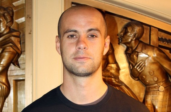 Curro posado1 (Copiar)