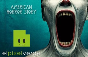EPV_AHS_Thumbnail