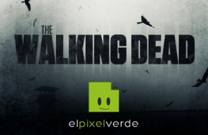 EPV_TWD_Thumbnail