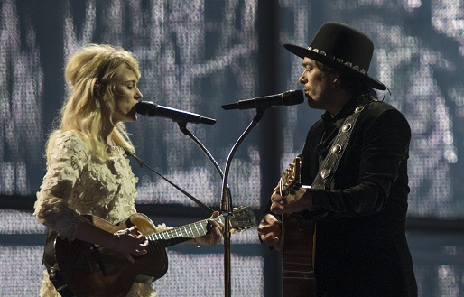 ESC2014_-_the_Netherlands_02_(crop)