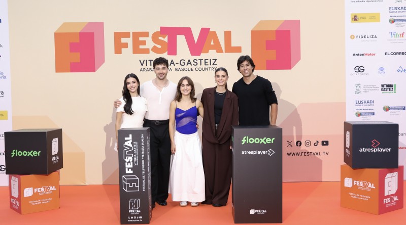 Elenco_Flooxer_FesTVal