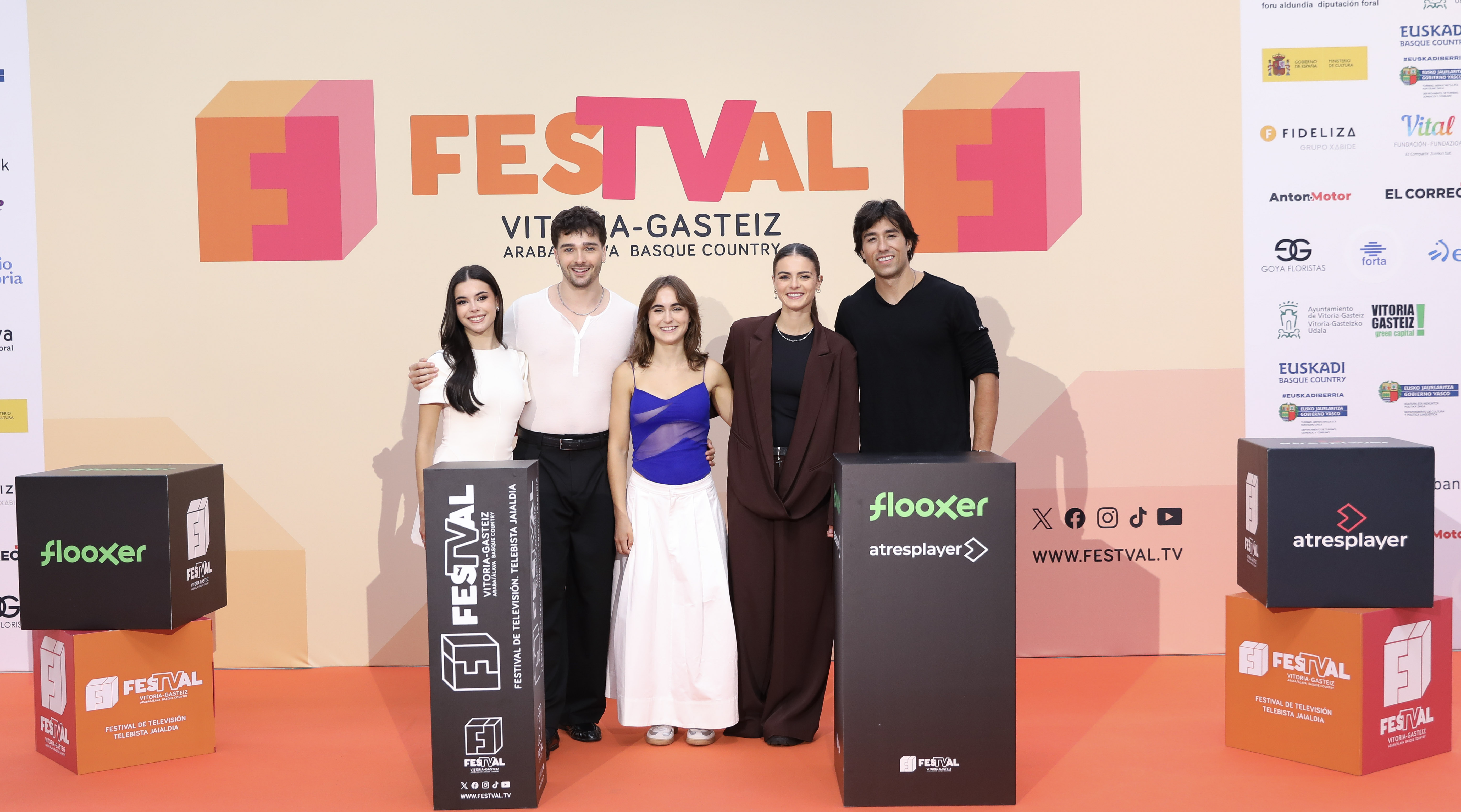 Elenco_Flooxer_FesTVal