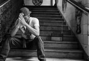 Enrique_SubeMeLaRadio_Day2_2147_V1_RGB