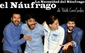 FB_IMG_1444941980951_20151117145643479