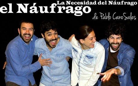 FB_IMG_1444941980951_20151117145643479