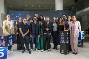 FESTVAL 2024-Presentación GH (28) Grupo