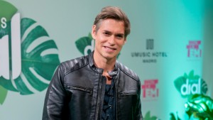 FotoJet-2024-01-05T124507.173