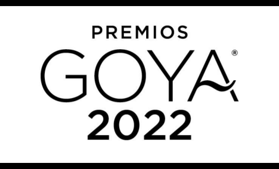 GOYAS-2022