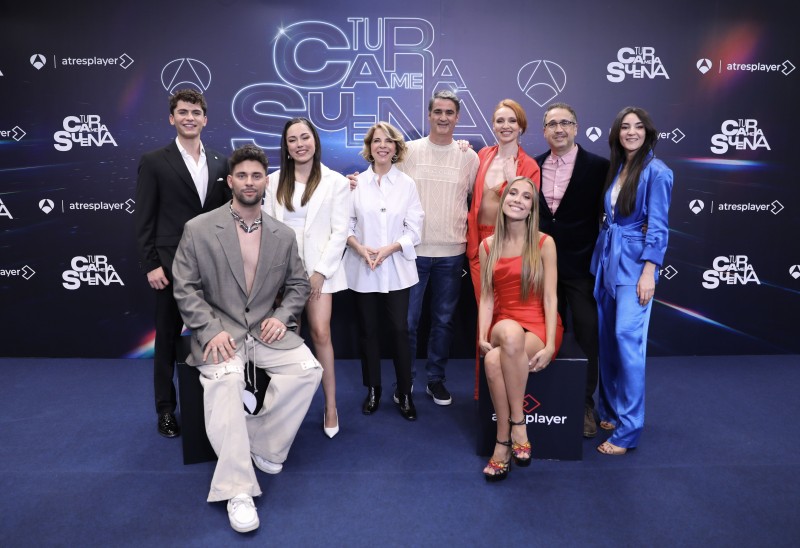 GRUPAL CONCURSANTES_TCMS_ANTENA 3 (2)