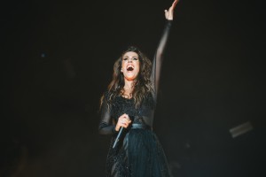 Fotografía: Manu Pasik