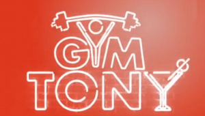 Gymtony-702x336