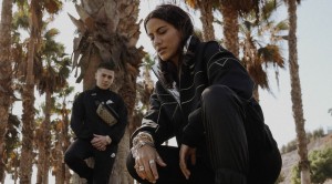 H-ROTO+SOFI-DE-LA-TORRE-AVISAME-11