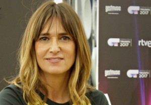 noemi galeria ot 2017 directora temas concursantes estreno