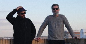 I am Dive_Kriegszeit_digital1 © La Diplomatique