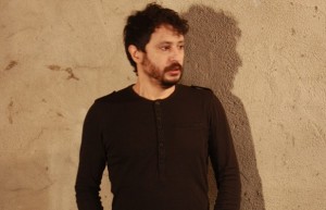 IMG_6286b