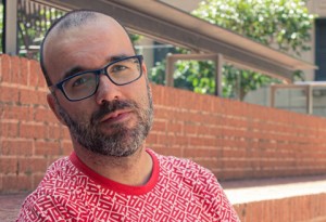 borja_teran_entrevista_tele1