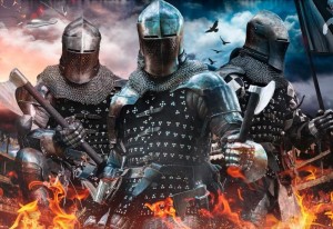 Koliseum-Profight-2024